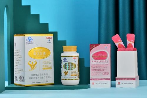 緊跟時代背景，白云山維一精油助力大健康產(chǎn)業(yè)發(fā)展